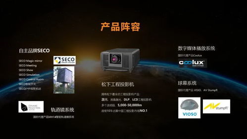 安恒集團(tuán)六大核心優(yōu)勢(shì)，驅(qū)動(dòng)應(yīng)用軟件服務(wù)合作高效共贏