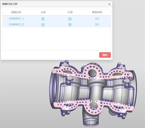 數(shù)巧科技 立體化產(chǎn)品體系賦能全球客戶，加速工業(yè)研發(fā)設(shè)計(jì)軟件國(guó)產(chǎn)化進(jìn)程