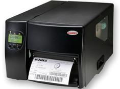 北京地區(qū)Godex EZ-6200條碼機(jī)及耗材（標(biāo)簽紙、碳帶）供應(yīng)指南